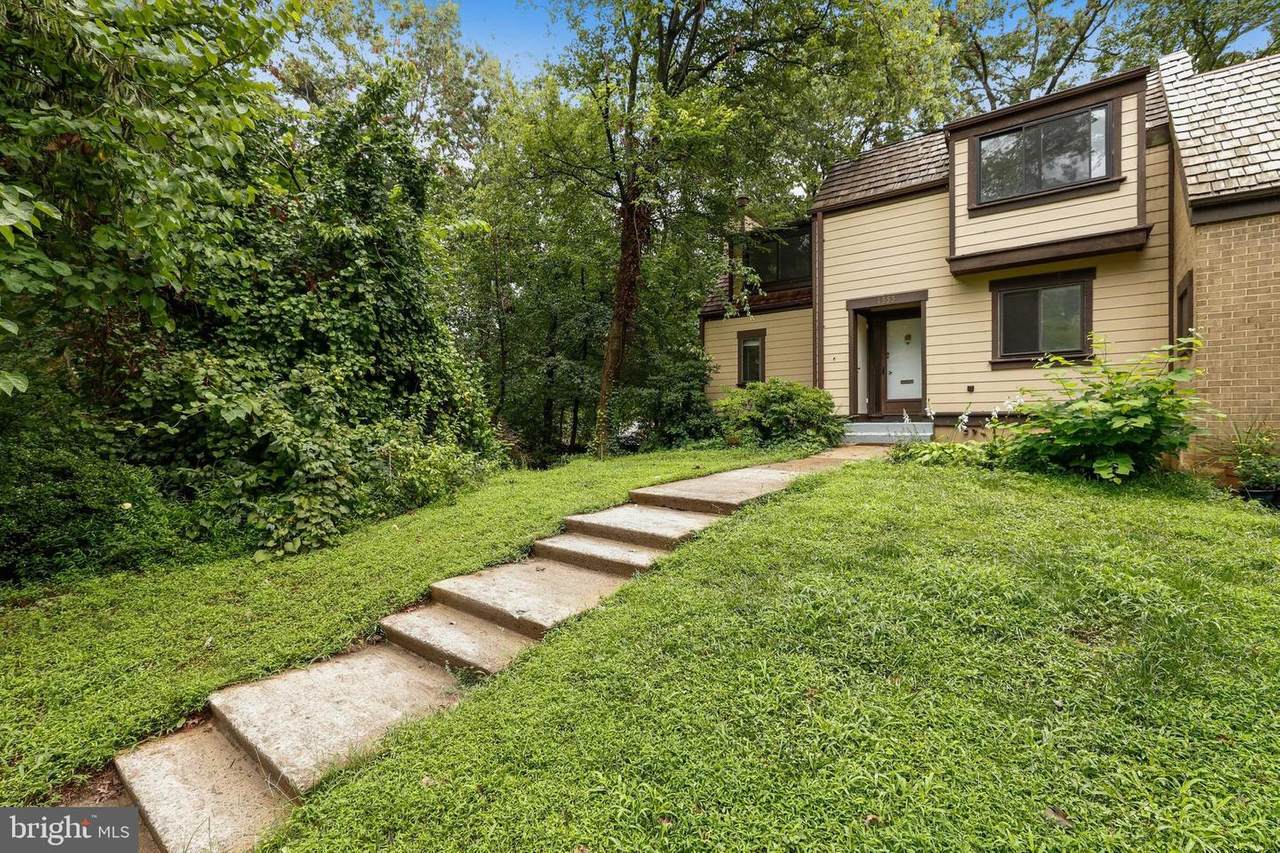 1555 Scandia Circle - Photo 1
