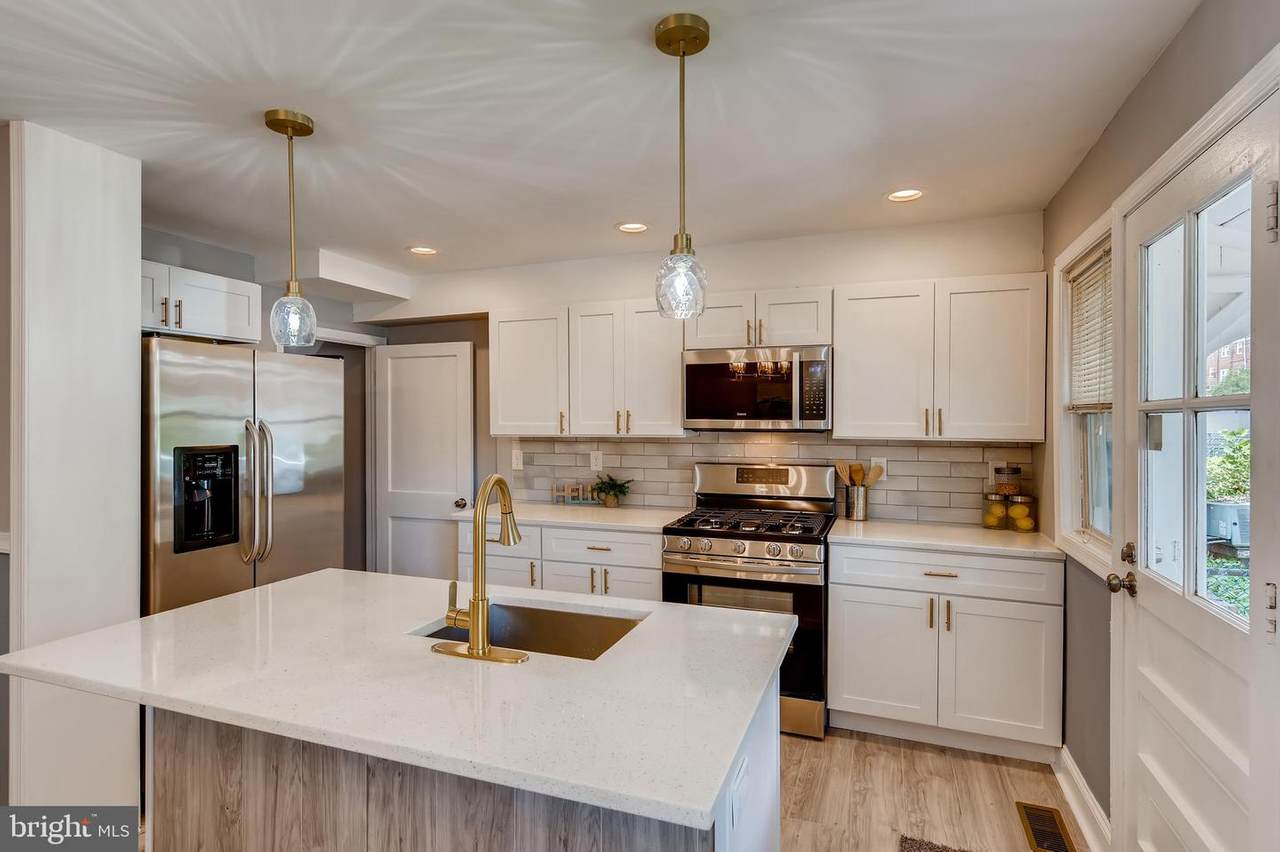 910 Reverdy Road - Photo 1