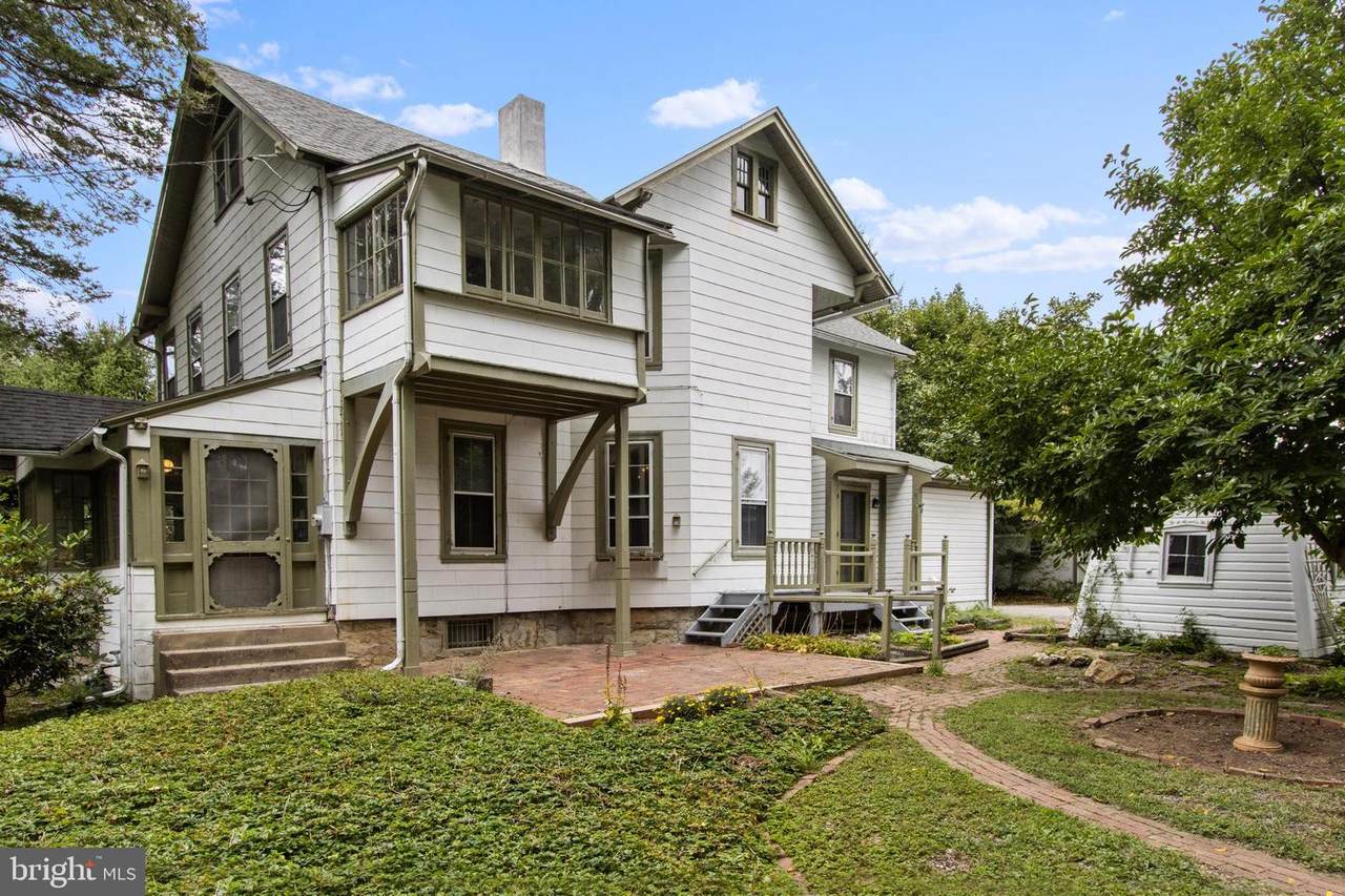13 Arlington Road - Photo 1