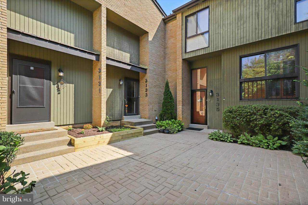3131 Guysborough Drive - Photo 1