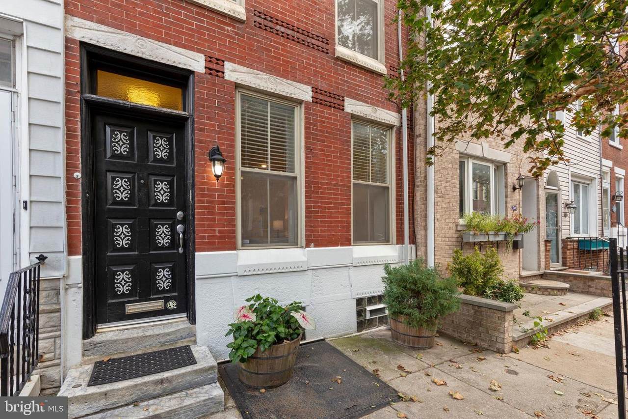 747 10TH Street - Photo 1