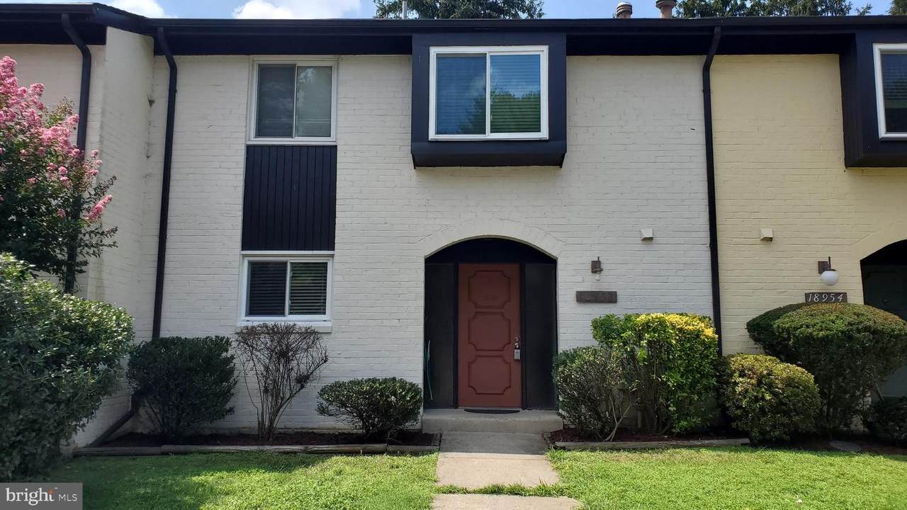 18952 Montgomery Village Avenue - Photo 1