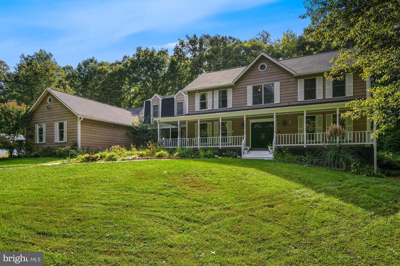 11508 Wildflower Court - Photo 1