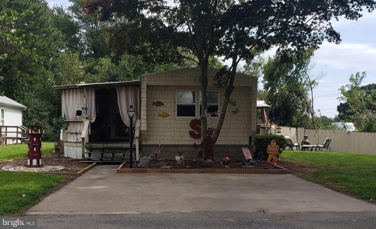 33914 Cedar Road - Photo 1