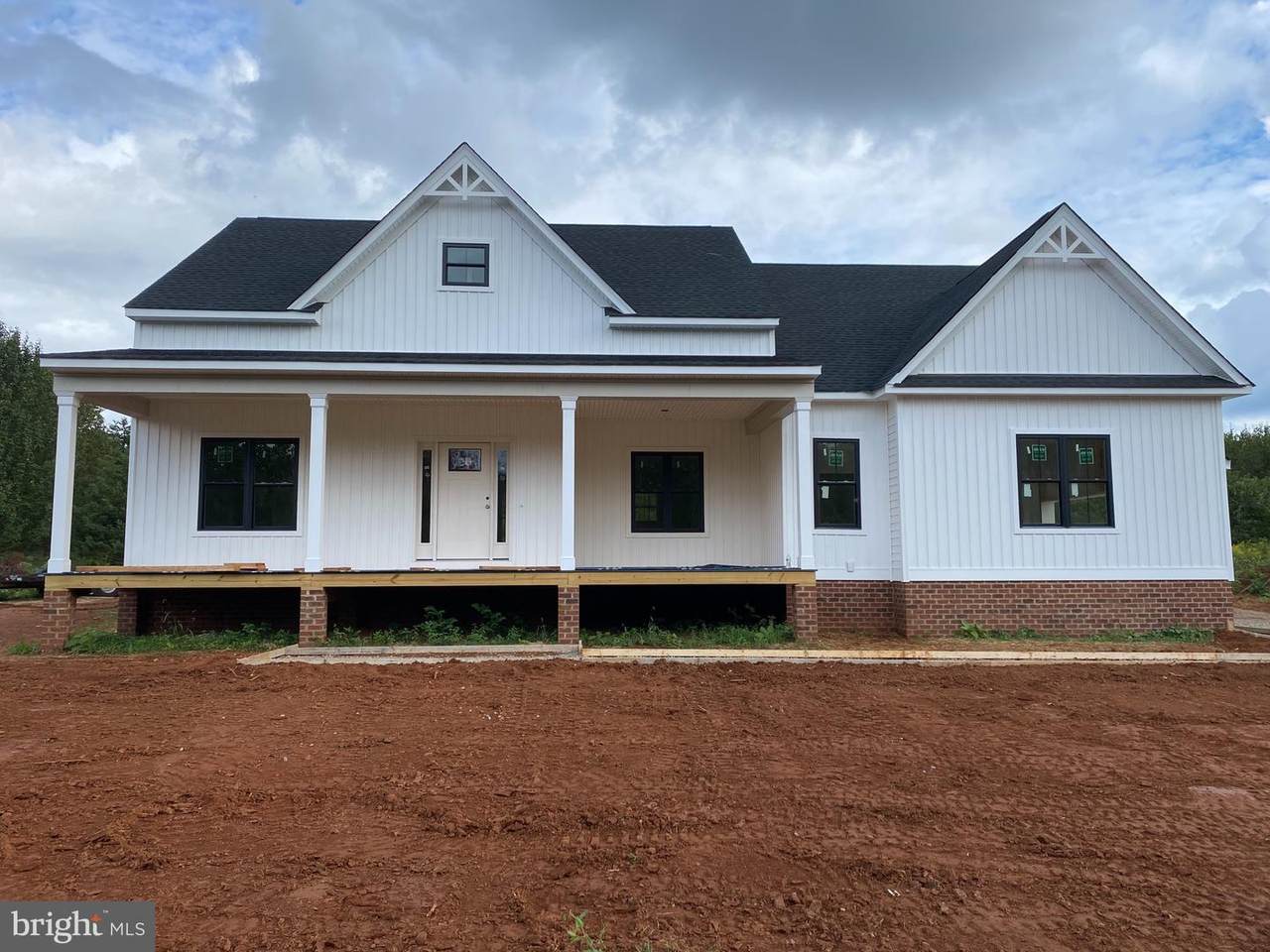 122 Bear Court - Photo 1