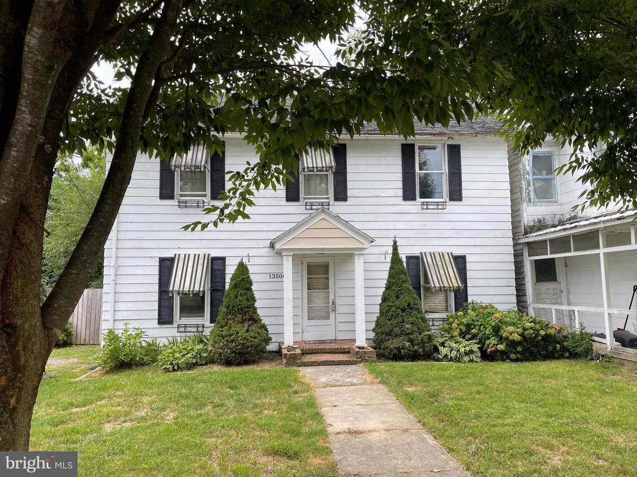 13508 Main Street - Photo 1