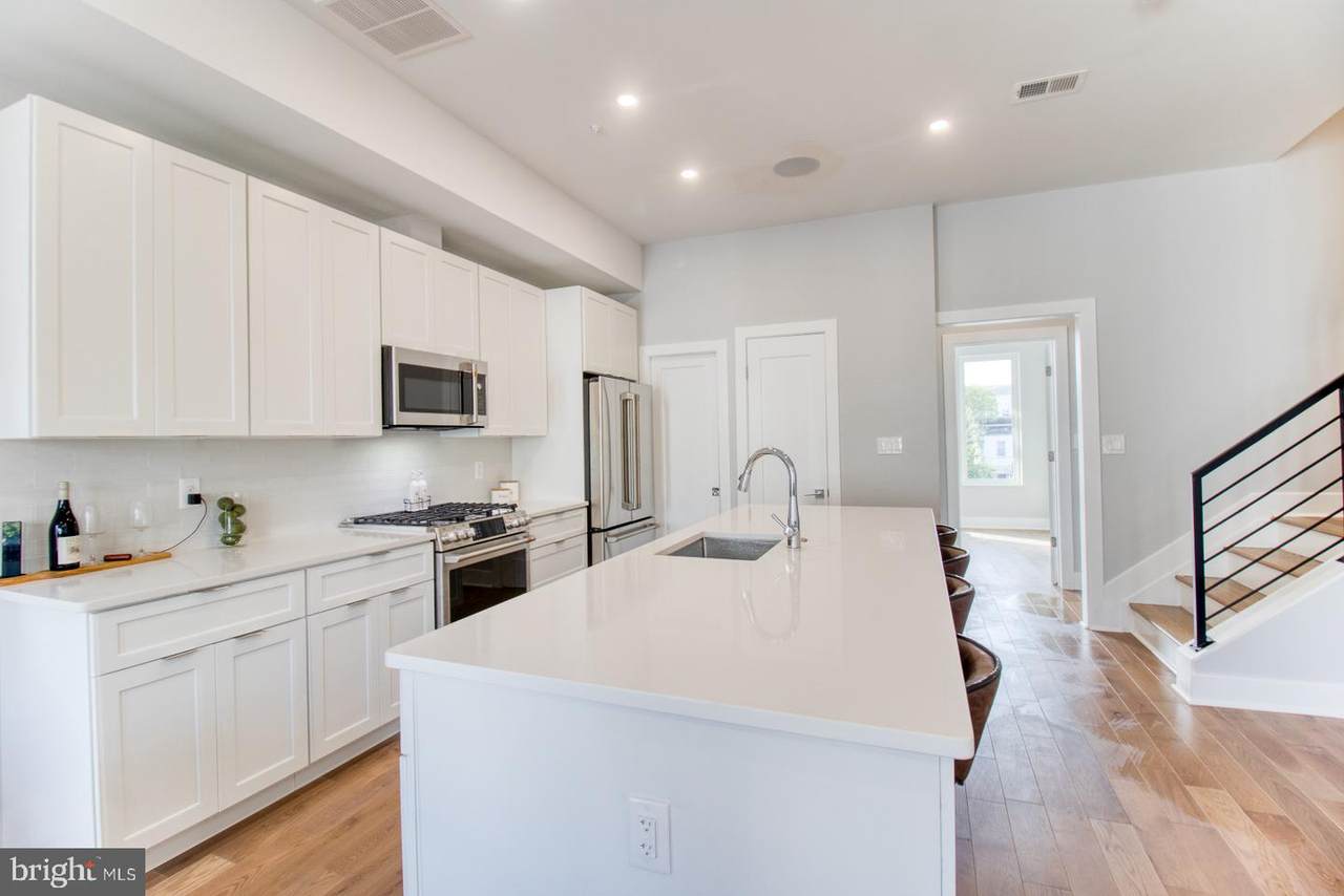 134 U Street - Photo 1