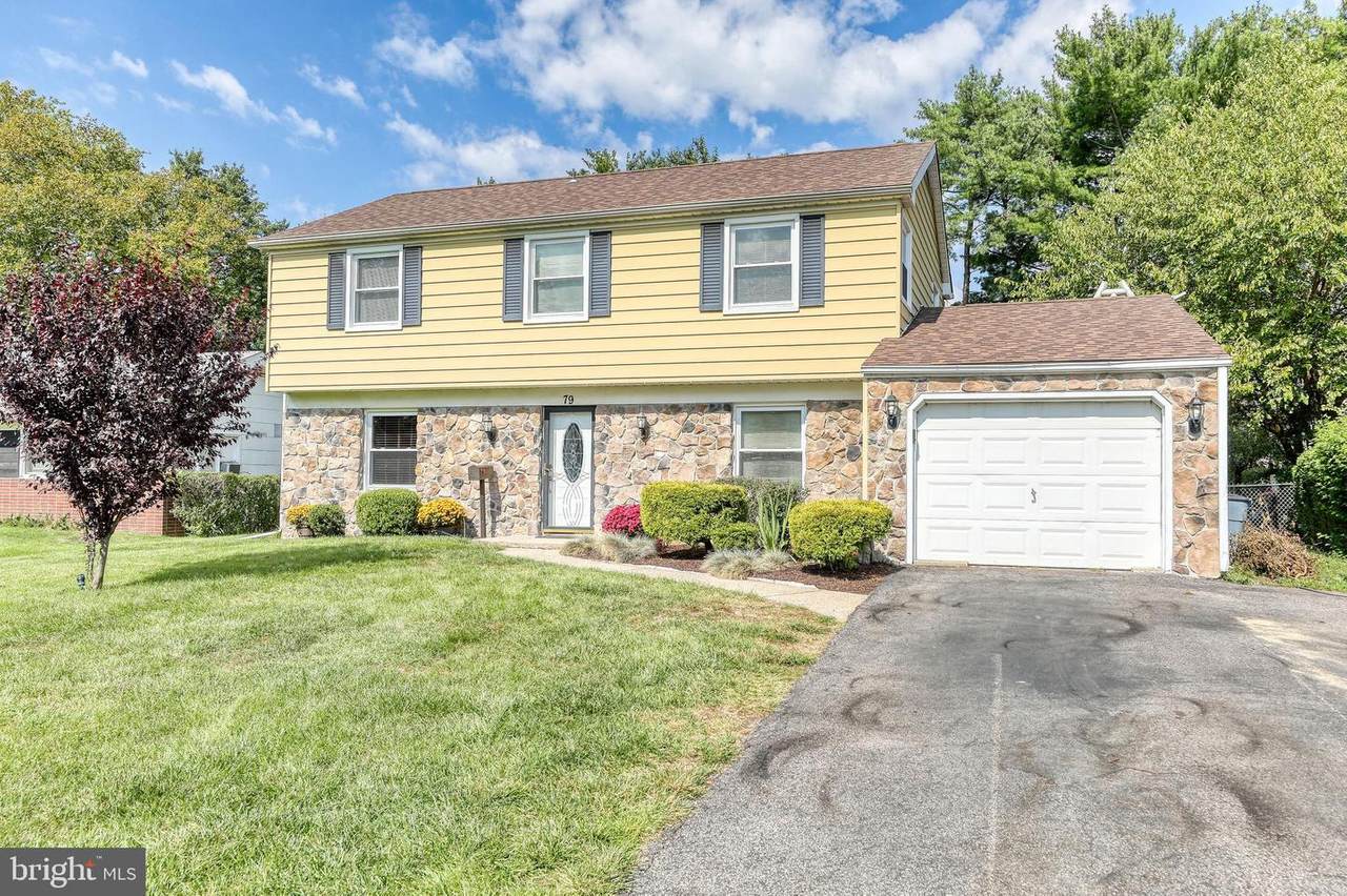 79 Shawmont Lane - Photo 1