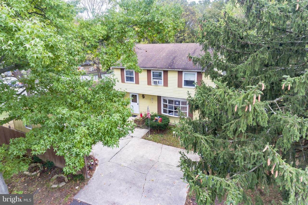358 Greentree Road - Photo 1