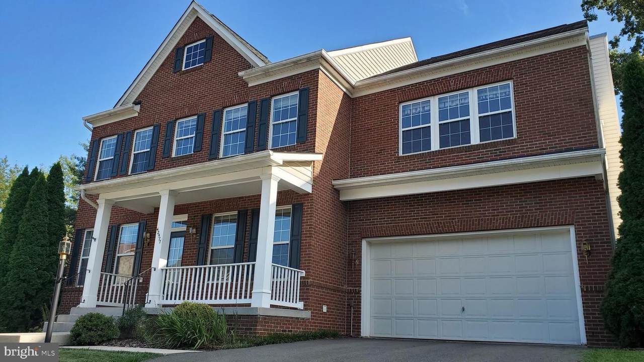 42577 Regal Wood Drive - Photo 1