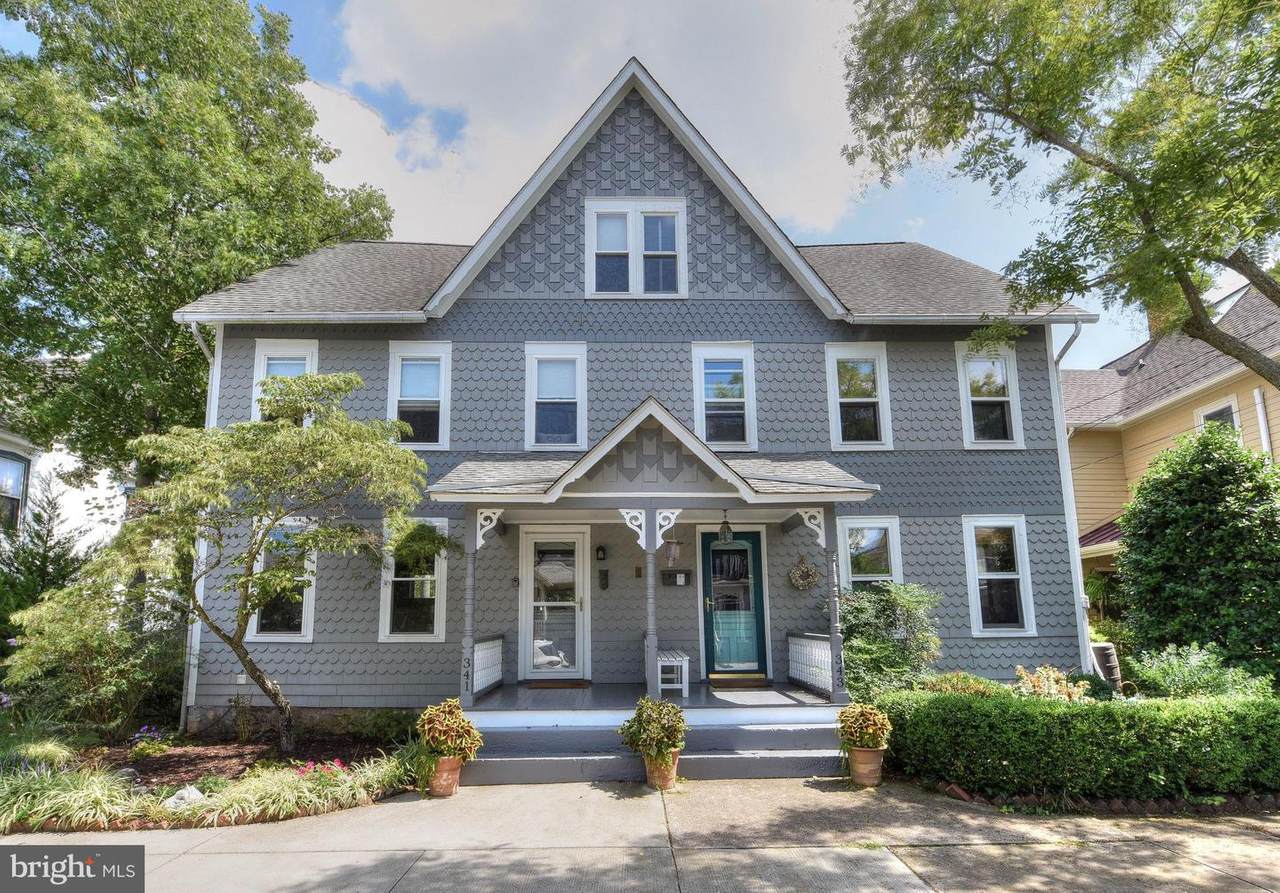 343 Market Street - Photo 1