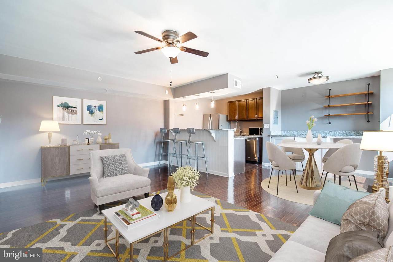 3902 14TH Street - Photo 1