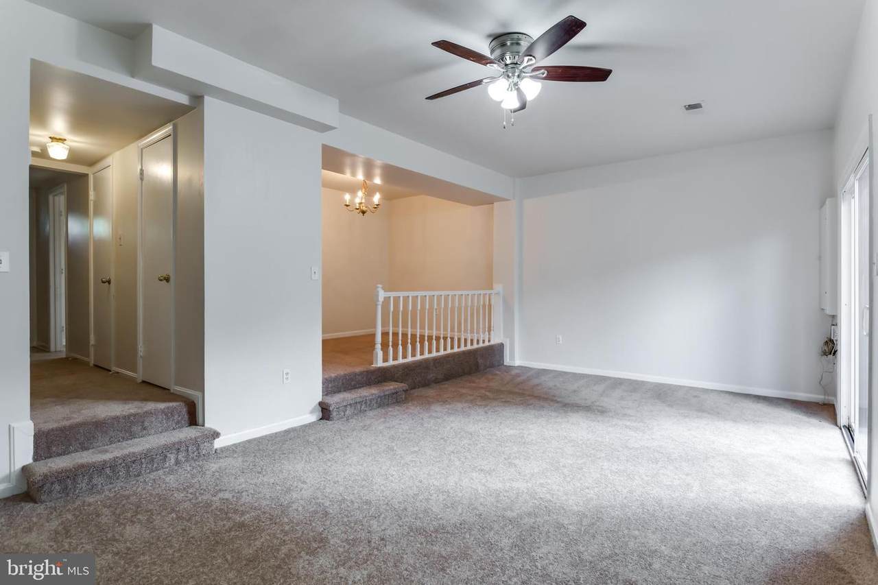 10105 Copeland Drive - Photo 1