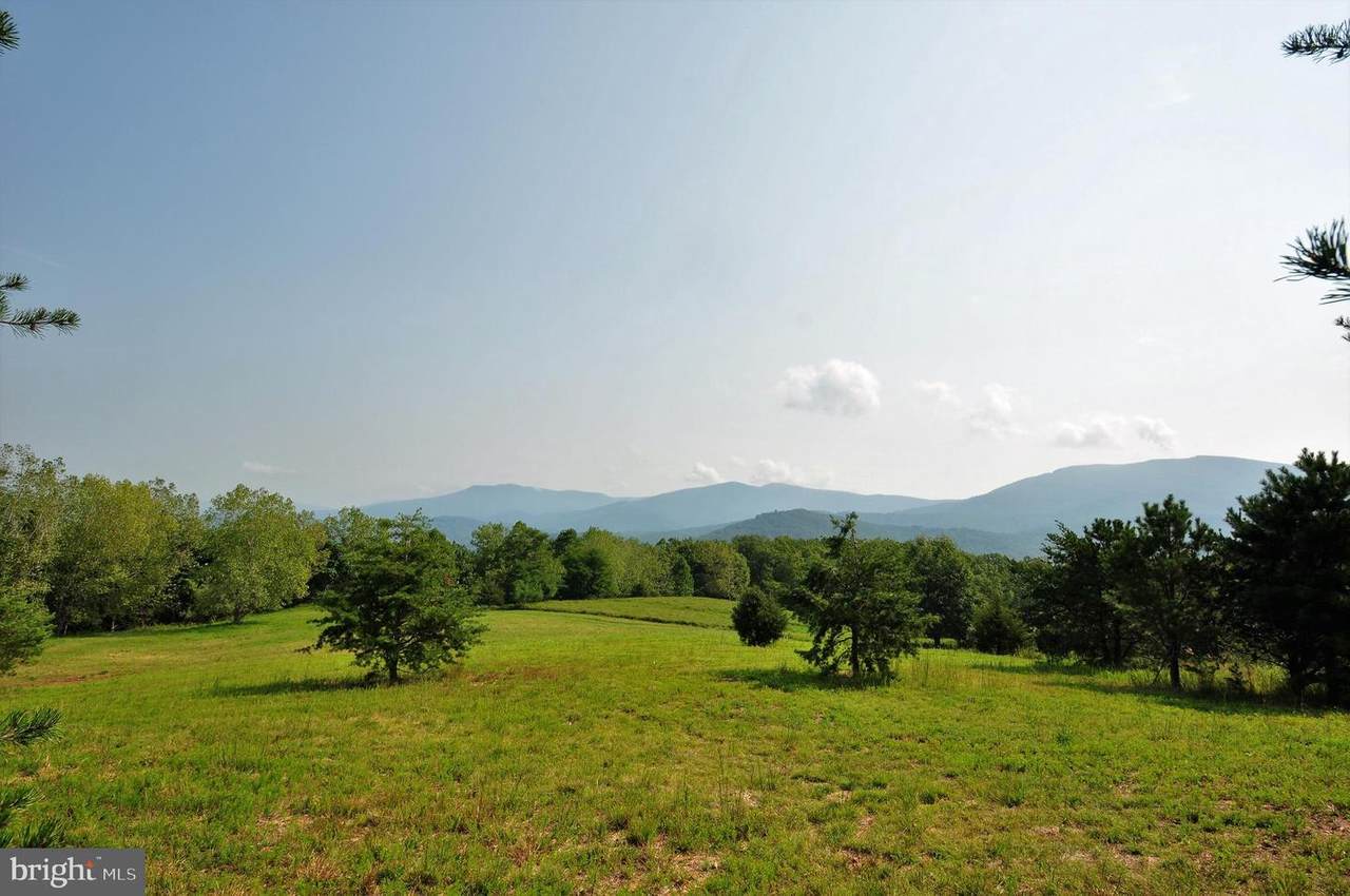 Pine Grove Road - Photo 1
