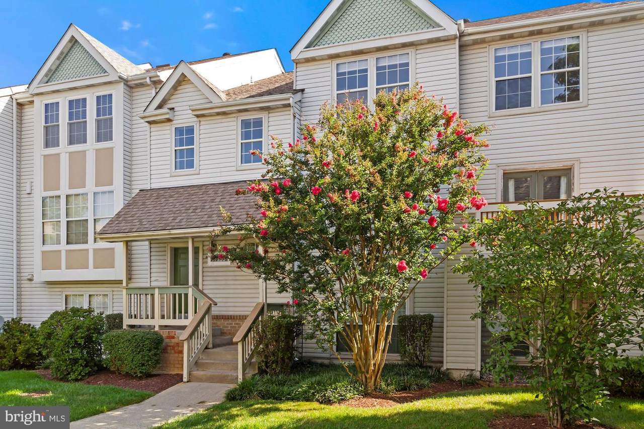 14233 Jib Street - Photo 1