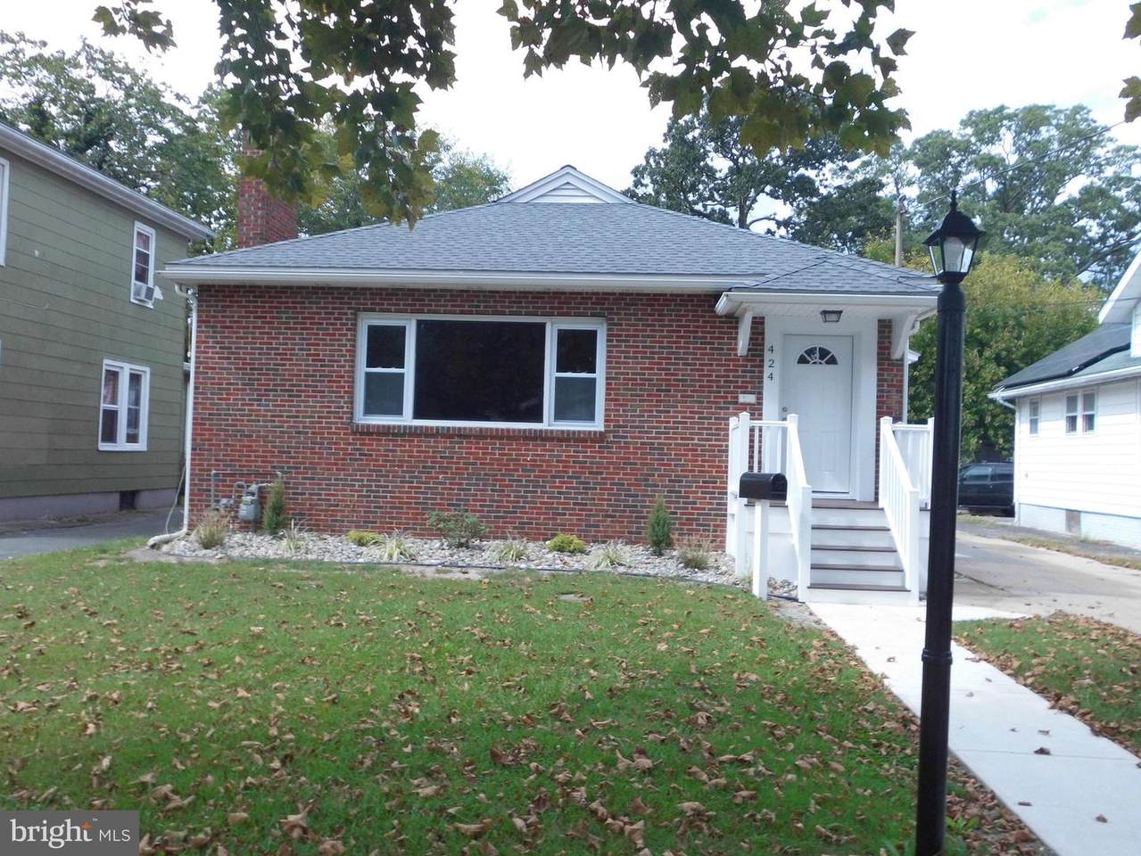 424 East Avenue - Photo 1
