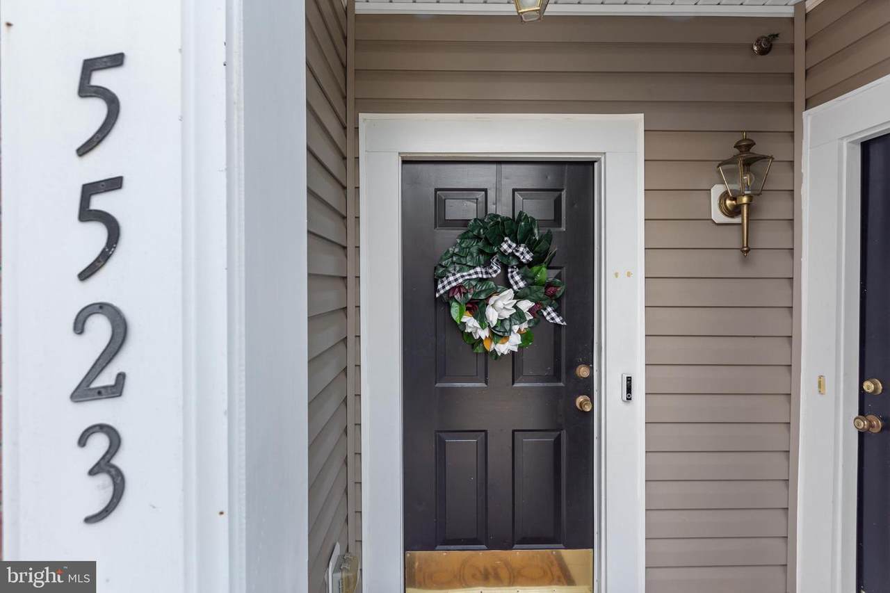 5523 Lanier Avenue - Photo 1