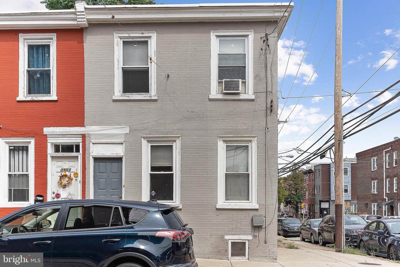 3901 Brandywine St - Photo 1