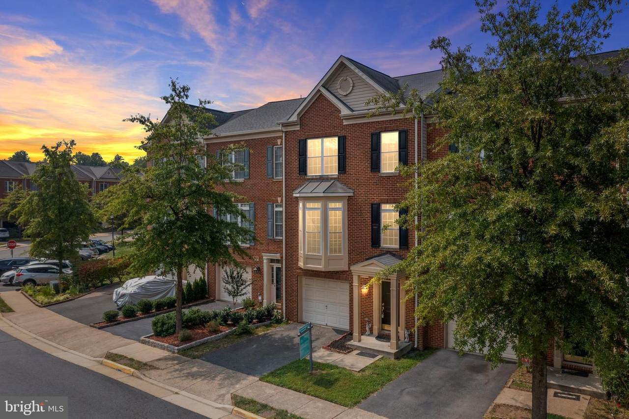 13530 Lavender Mist Lane - Photo 1