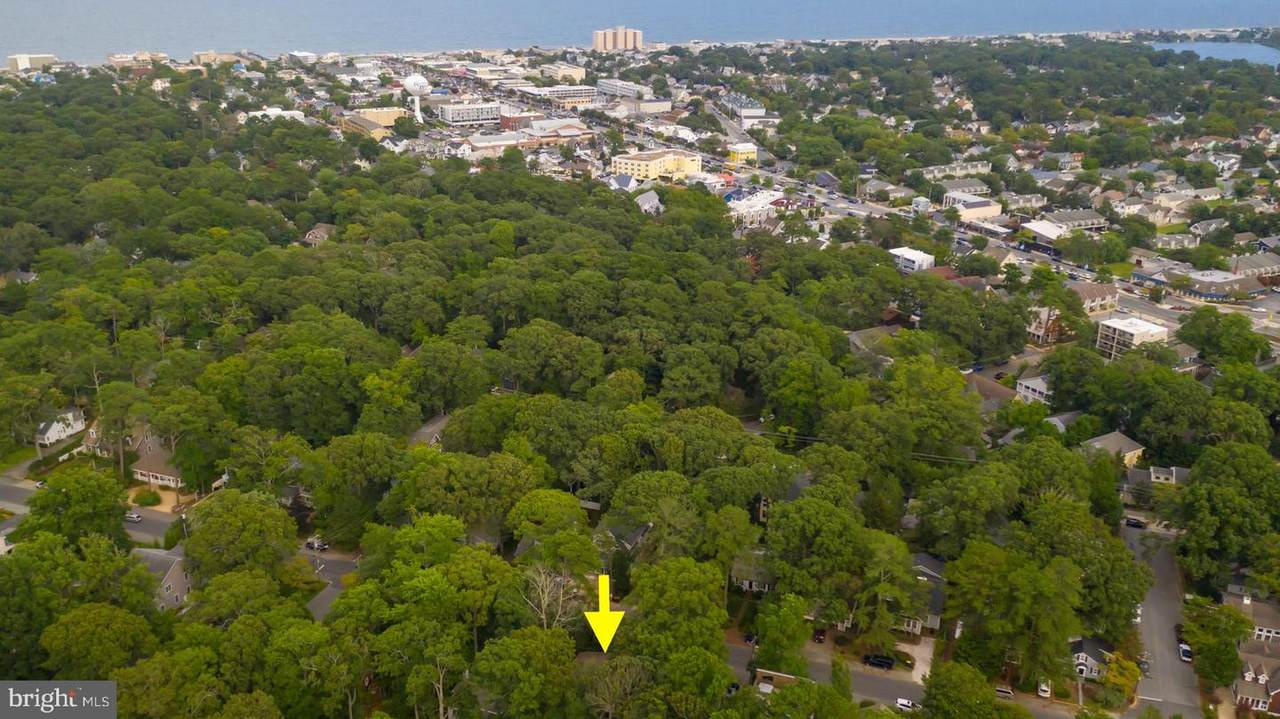 149 Henlopen Avenue - Photo 1