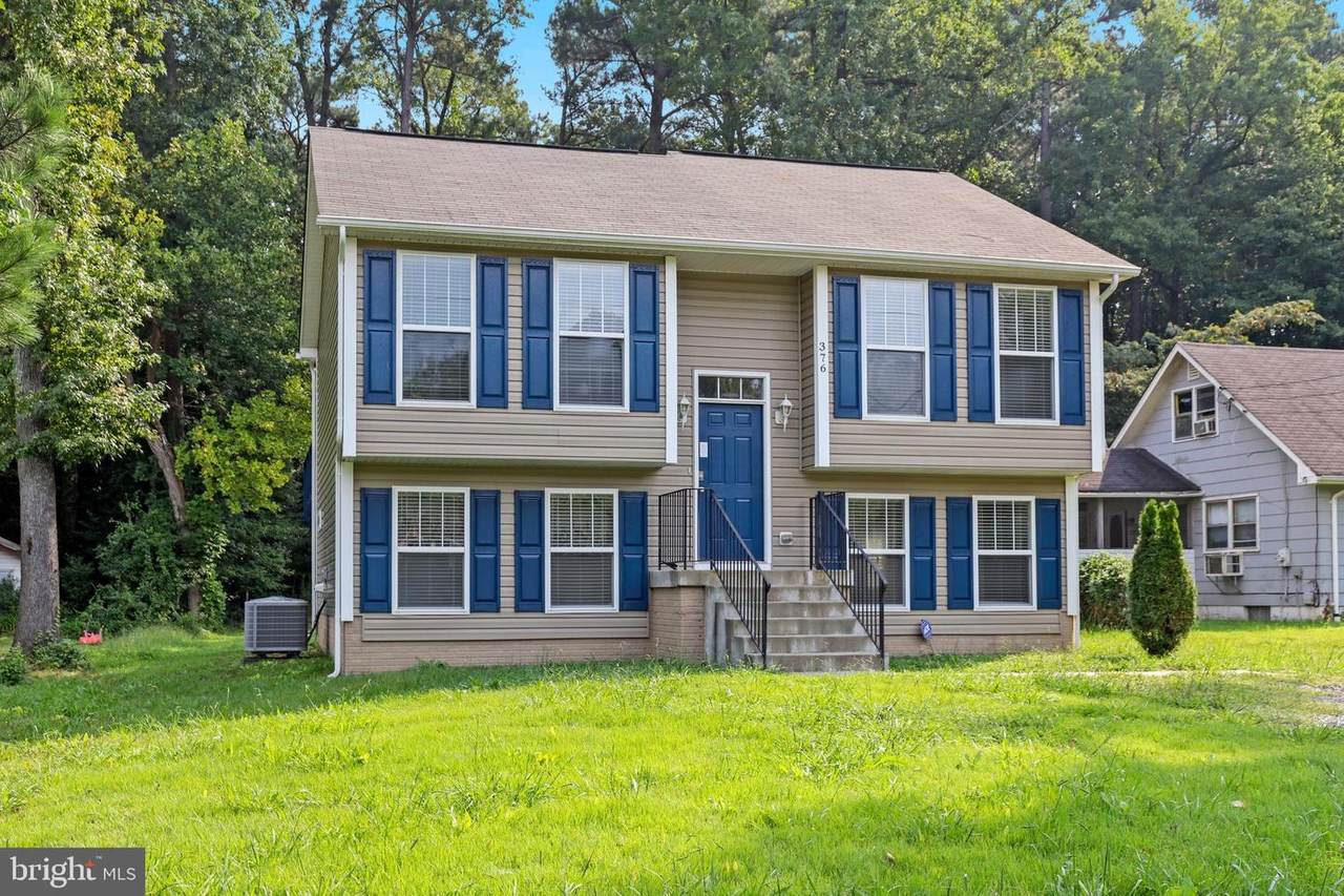 376 Lake Drive - Photo 1