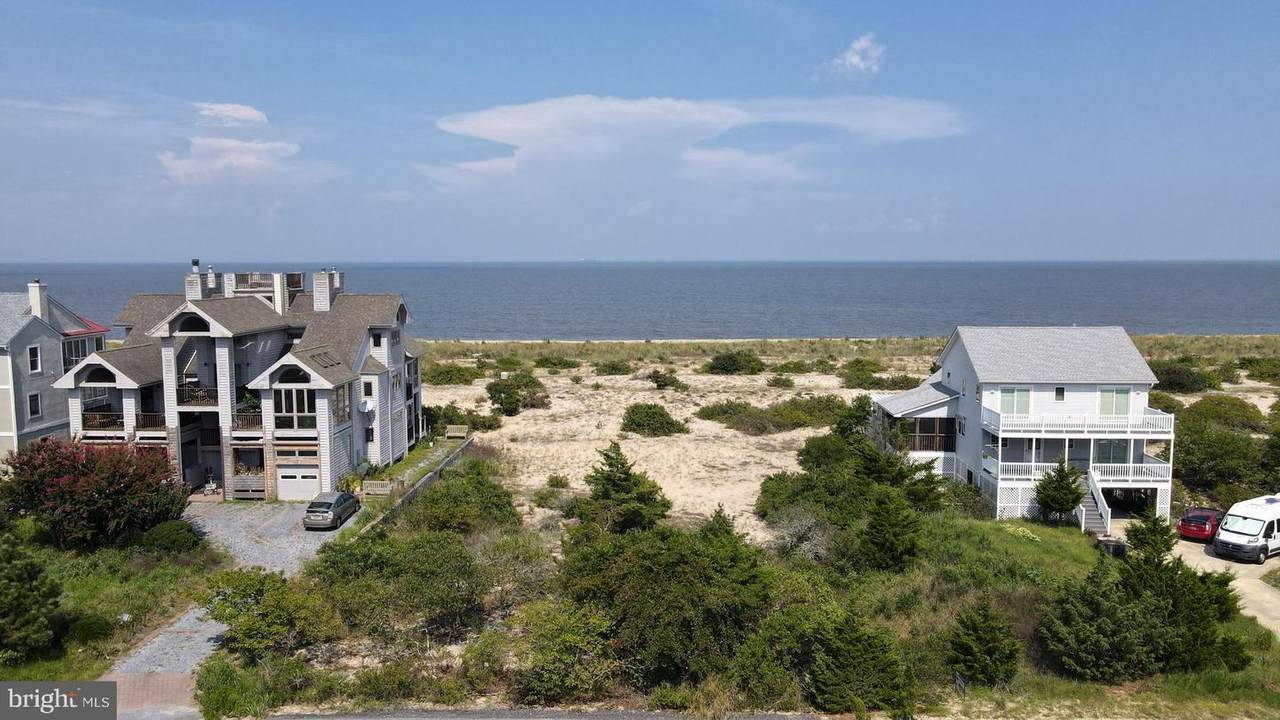 1918 Bay Shore Drive - Photo 1