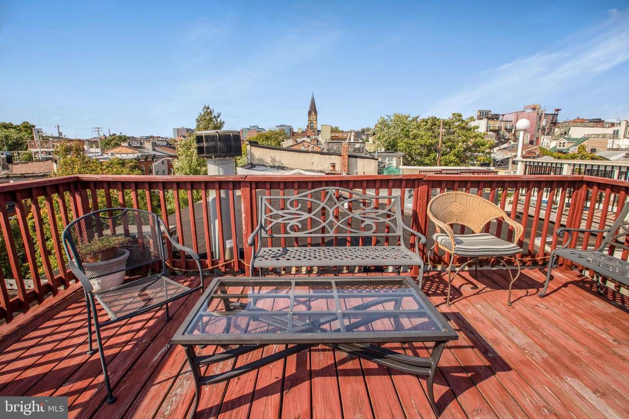 243 Wolfe Street - Photo 1