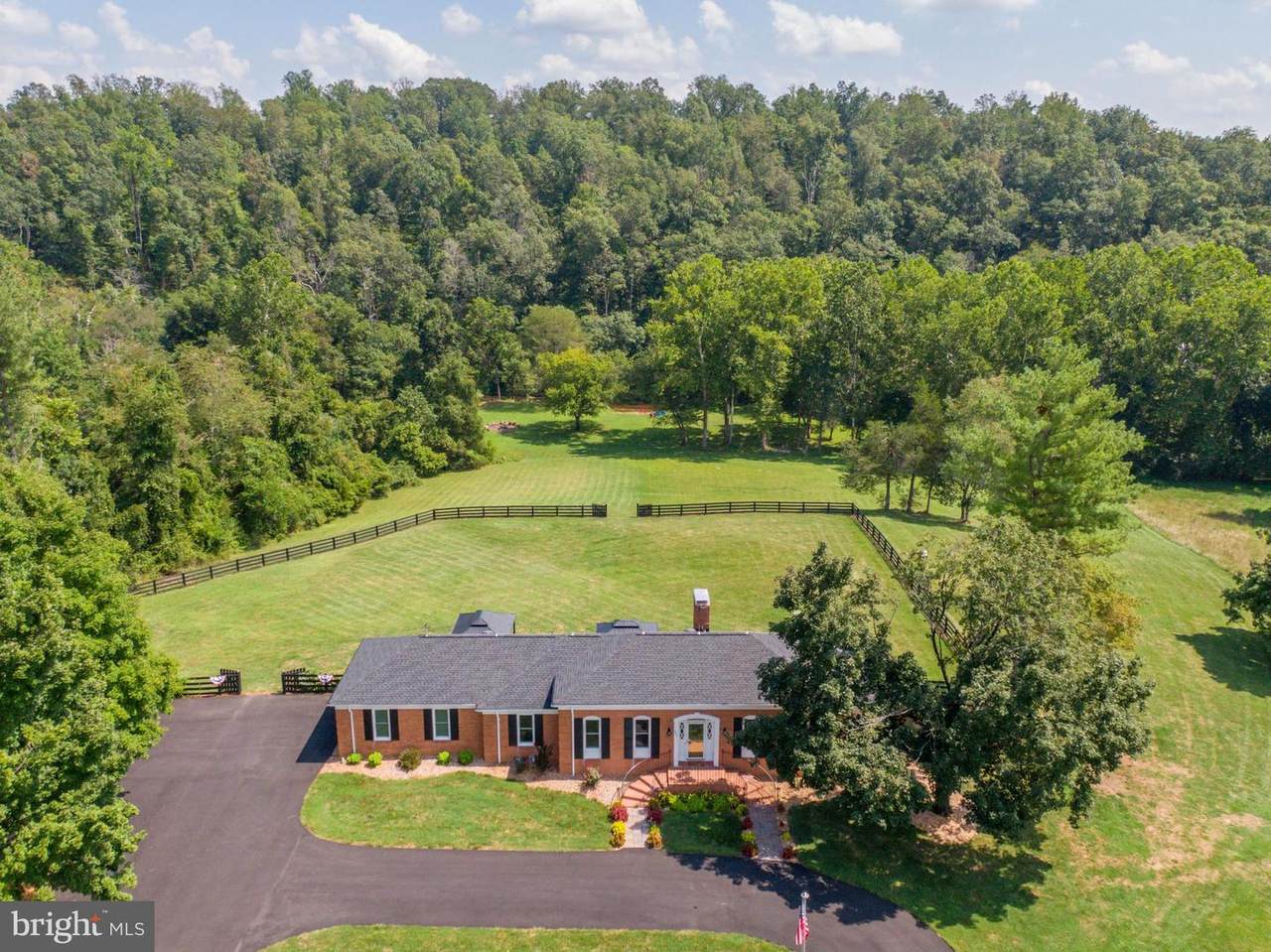 487 Old Bridge Road - Photo 1