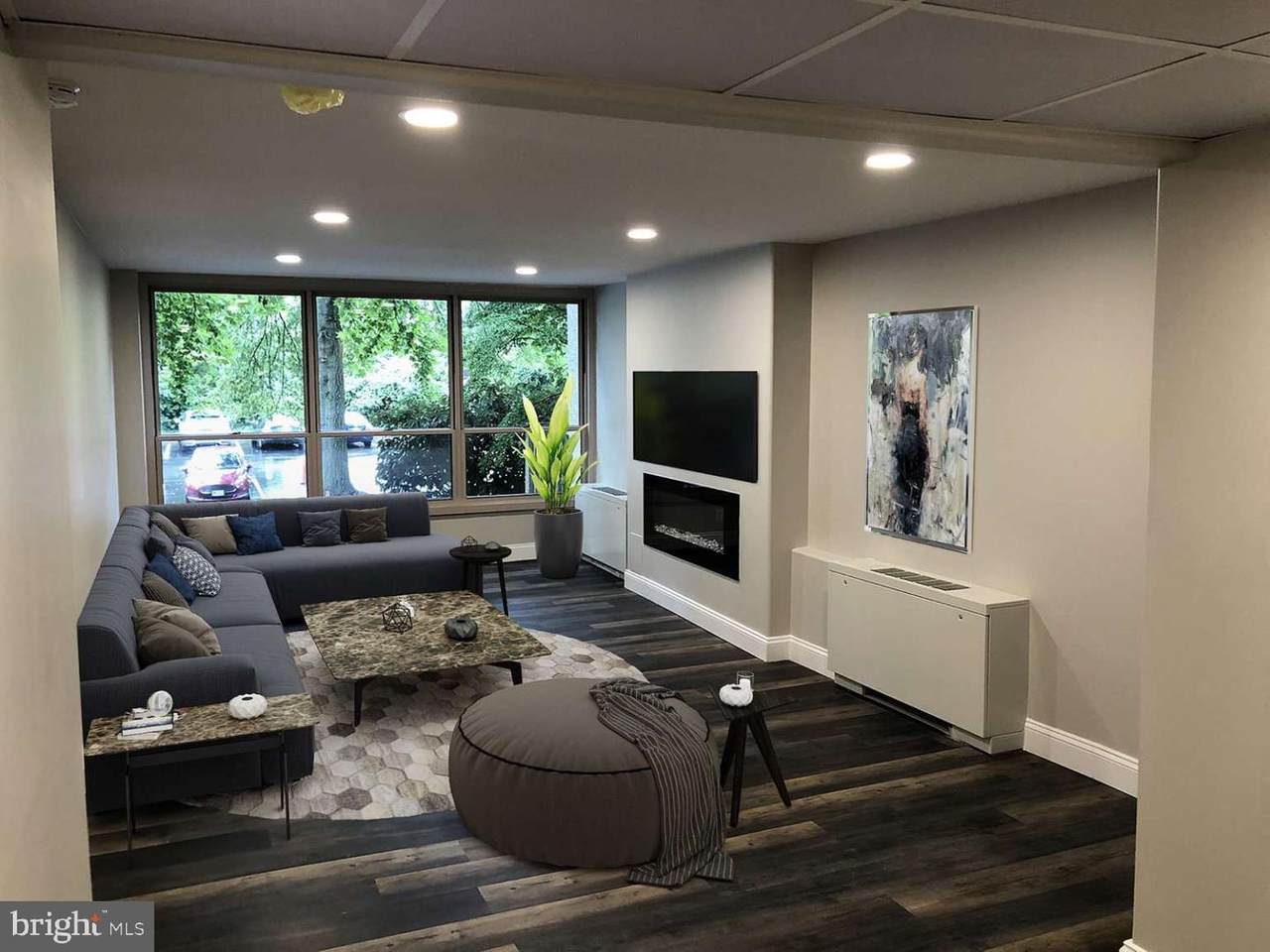 1001 City Avenue - Photo 1