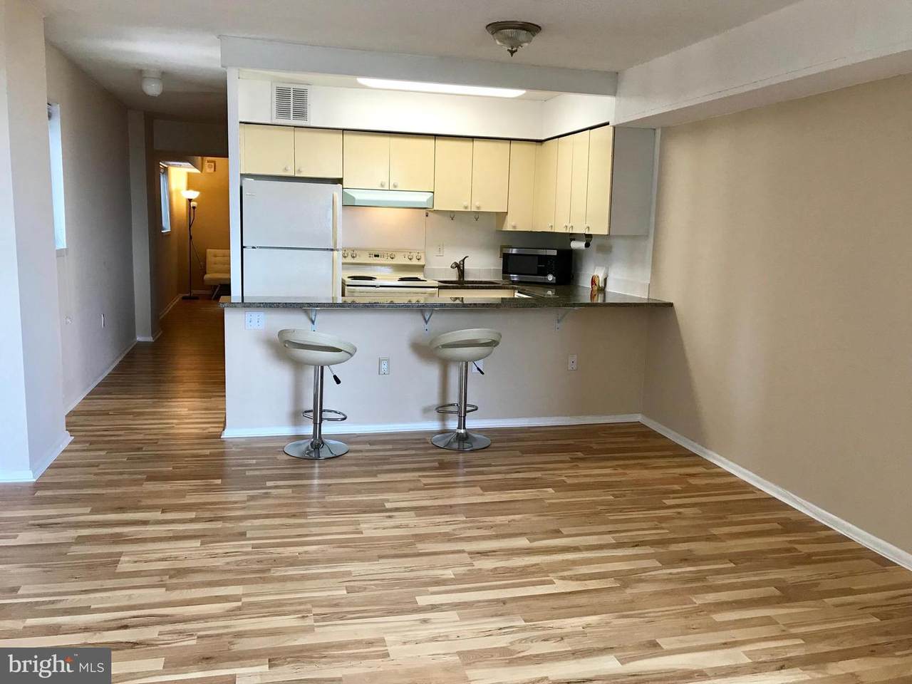 1420 Locust Street - Photo 1