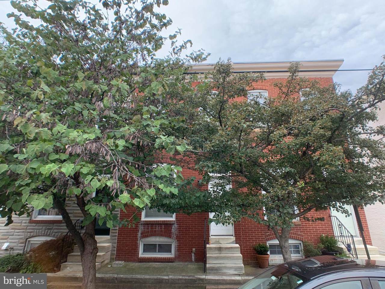 1107 Ostend Street - Photo 1
