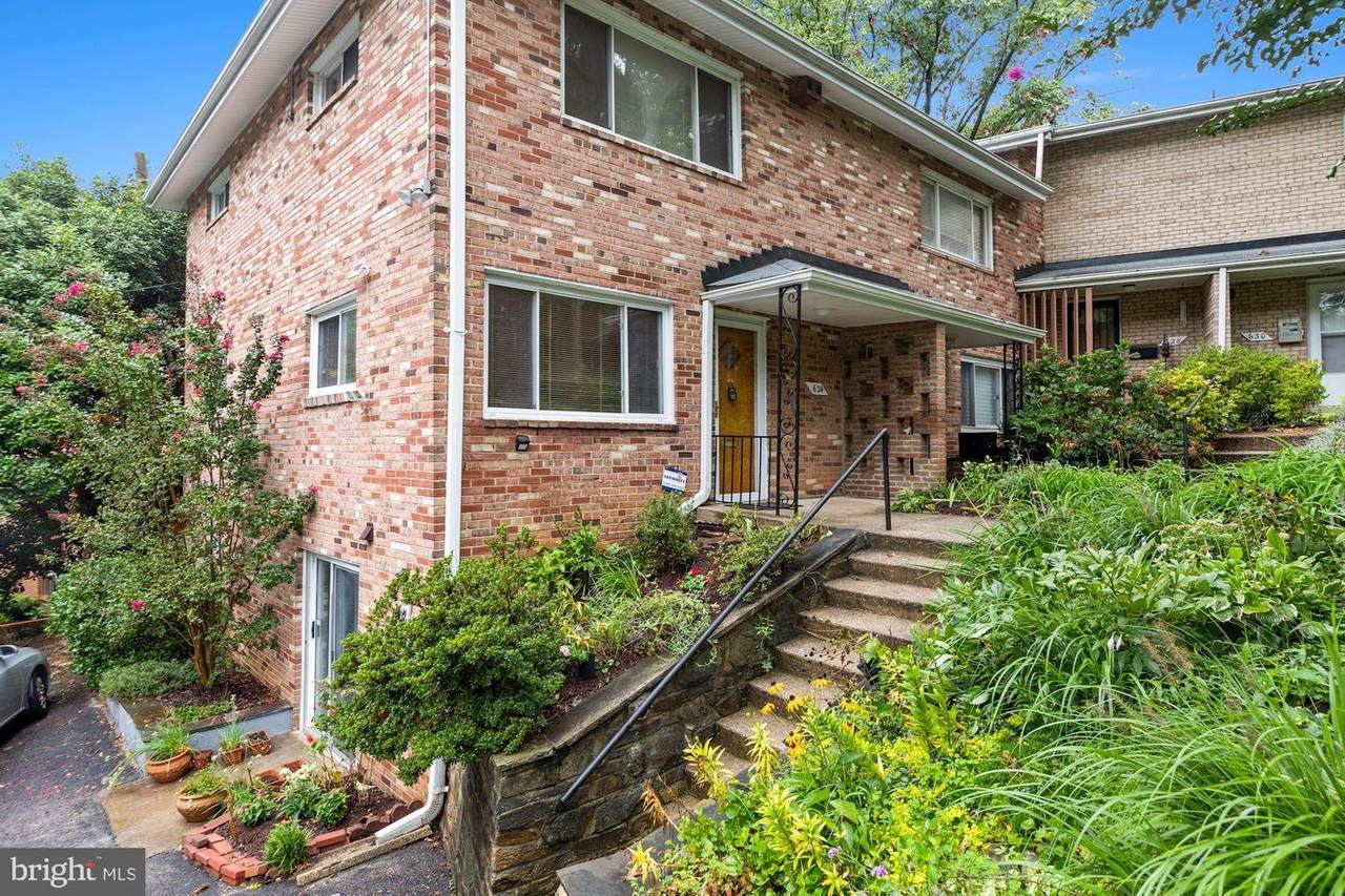624 Kennebec Avenue - Photo 1