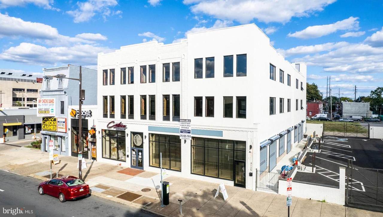 3119-31 Broad Street - Photo 1