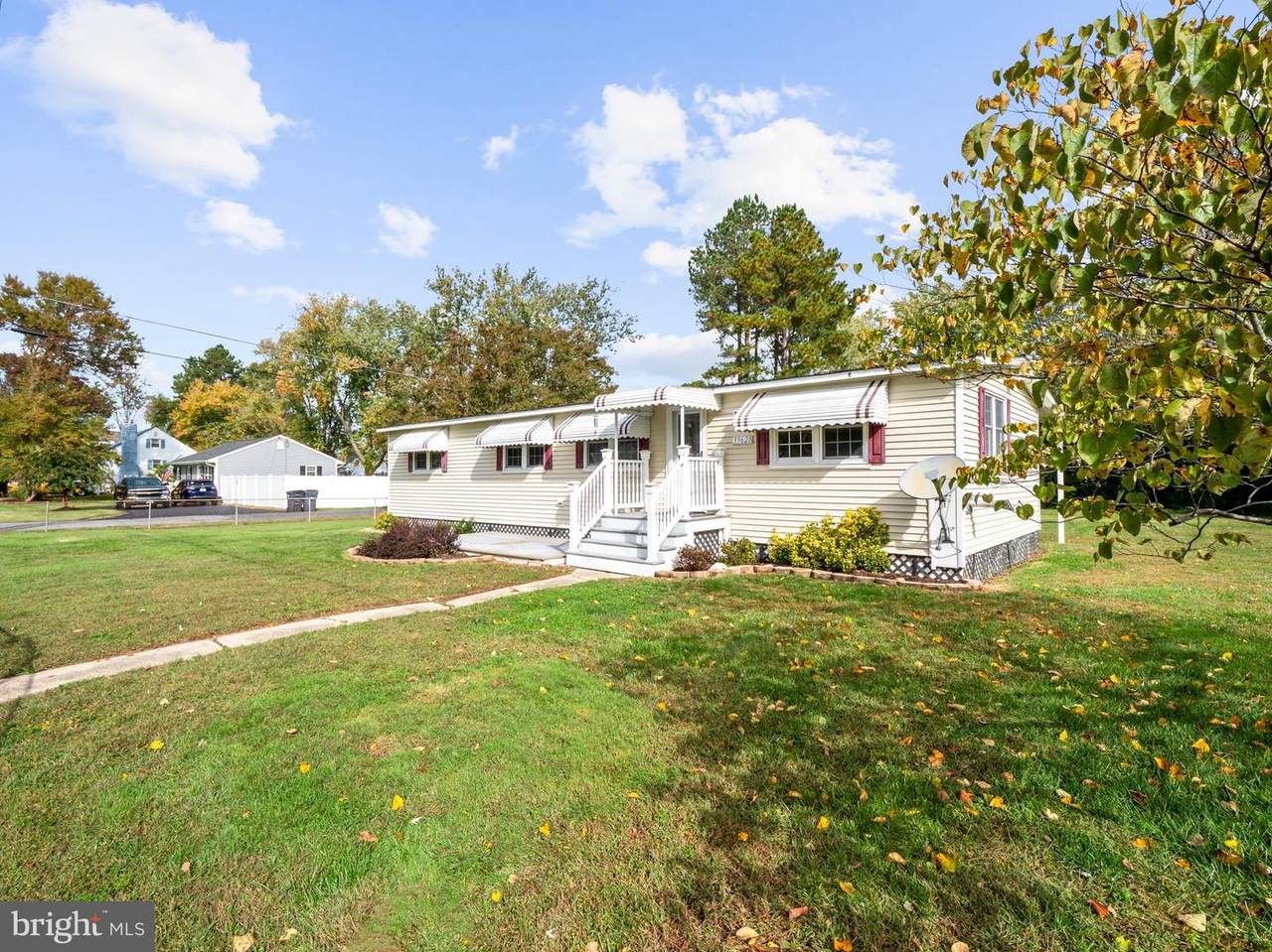 39628 Lady Baltimore Avenue - Photo 1