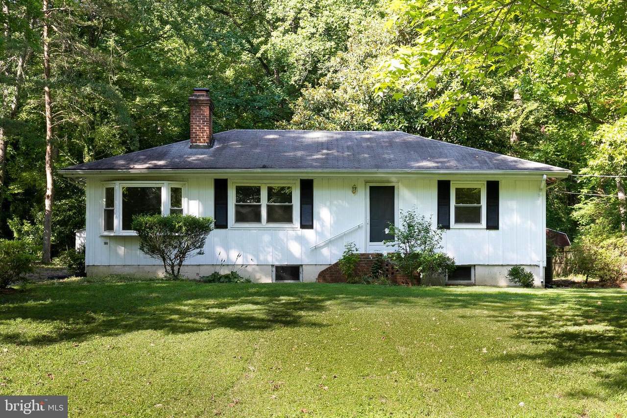 13015 Forest Drive - Photo 1