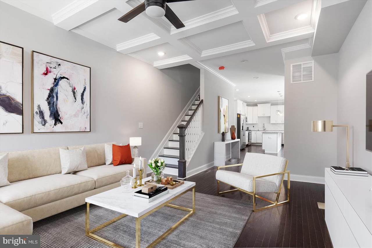 151 Bouldin Street - Photo 1