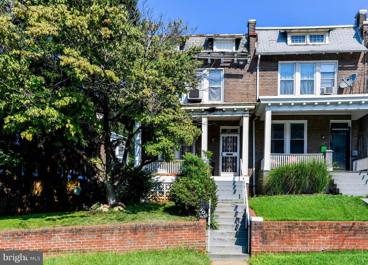 502 Edgewood Street - Photo 1