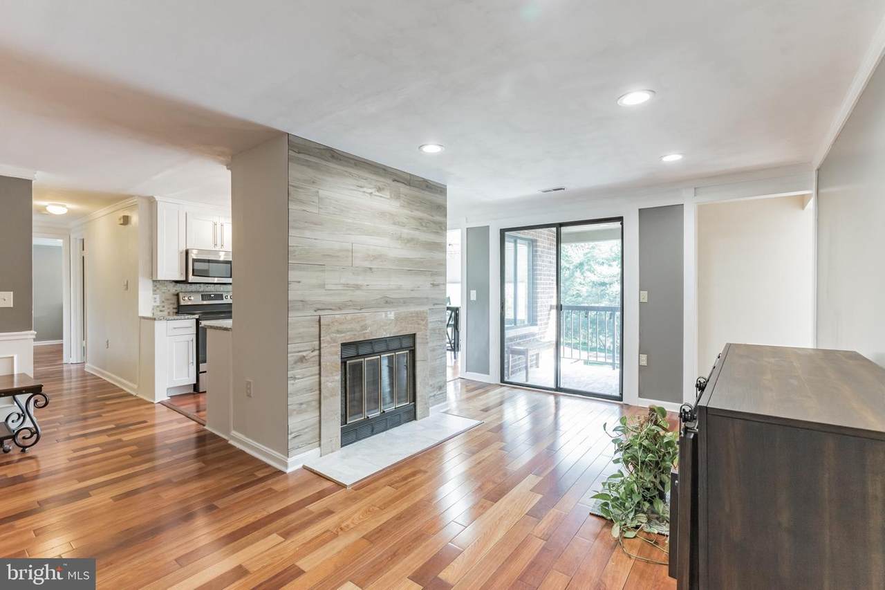 13207 Chalet Place - Photo 1