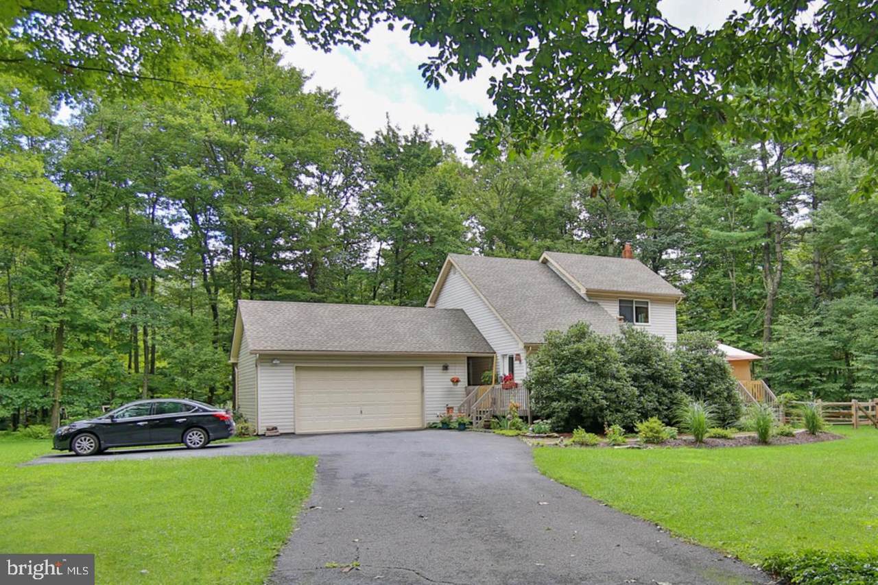 173 Ruby Court - Photo 1