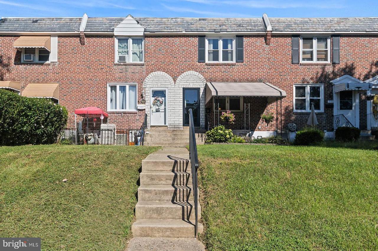 243 Pine Street - Photo 1