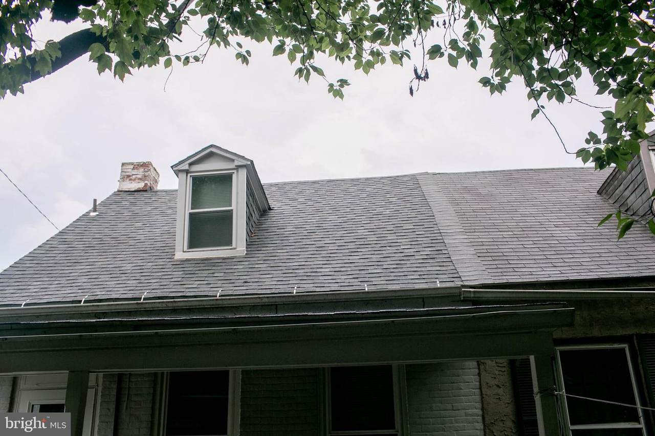 415 High Street - Photo 1