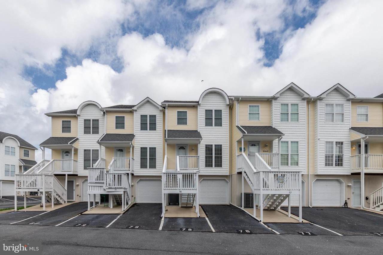 37922 Marina Road - Photo 1