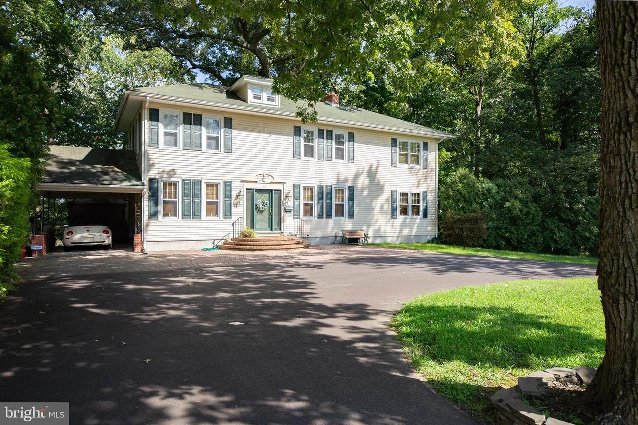 57 Franklin Drive - Photo 1