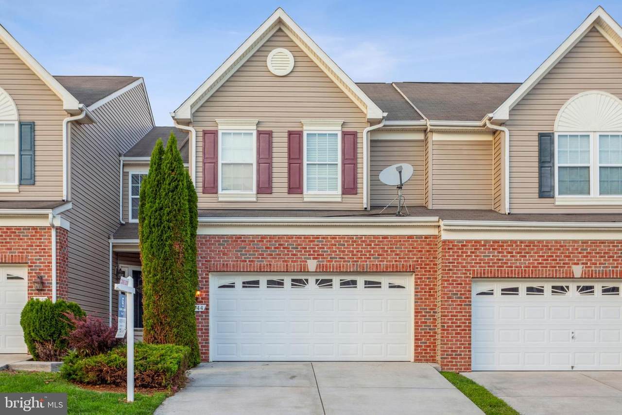4744 Witchhazel Way - Photo 1