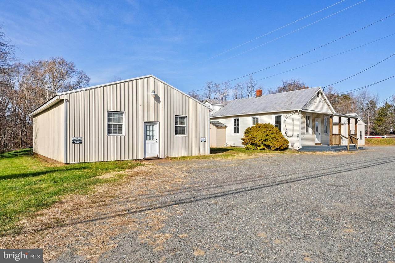 646 Main Street - Photo 1