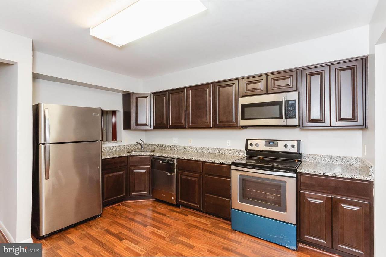 2217 Woodbox Lane - Photo 1