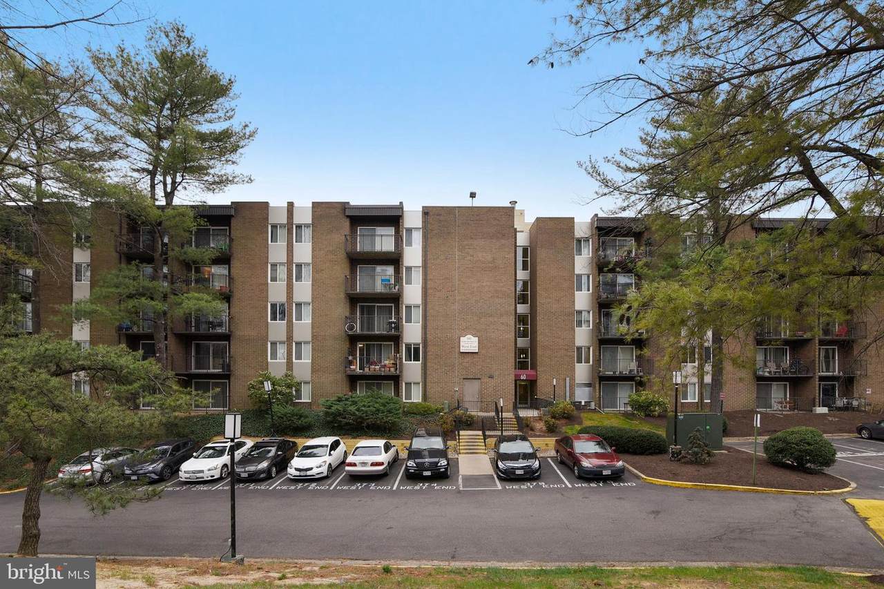 60 Van Dorn Street - Photo 1