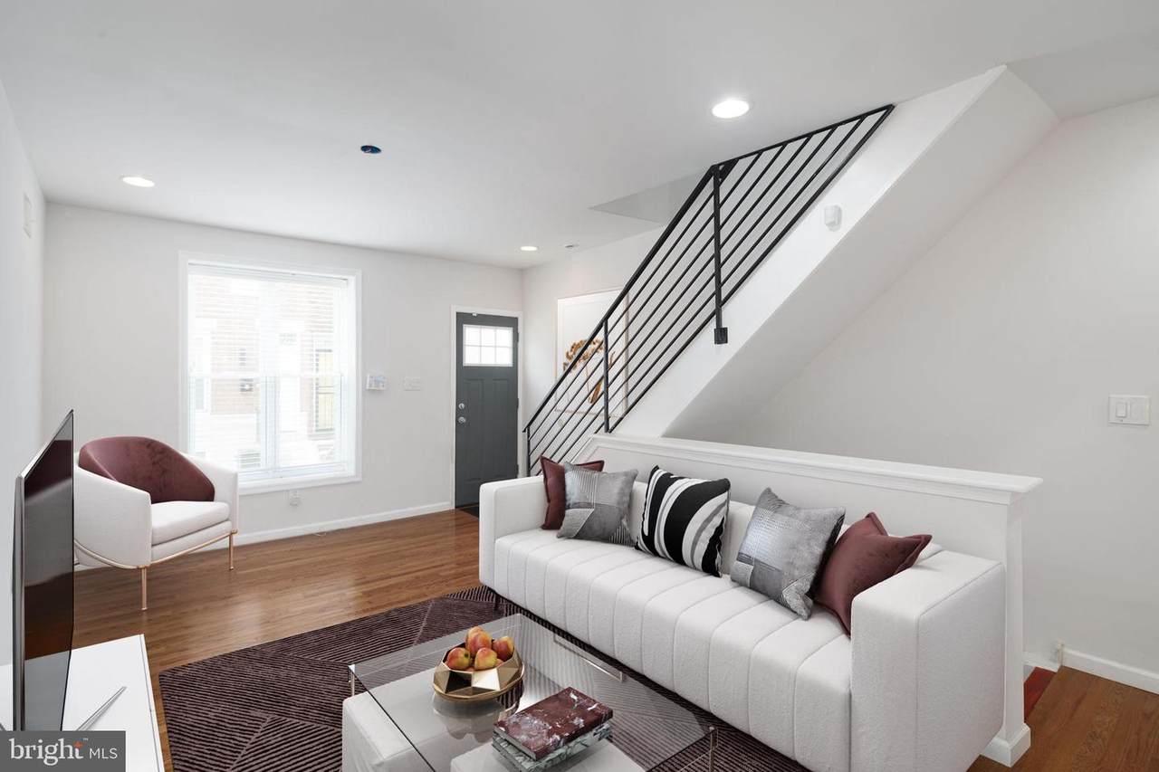 2029 Norwood Street - Photo 1