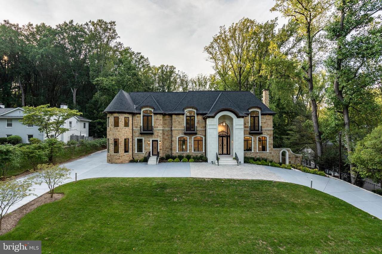 1048 Rector Lane - Photo 1