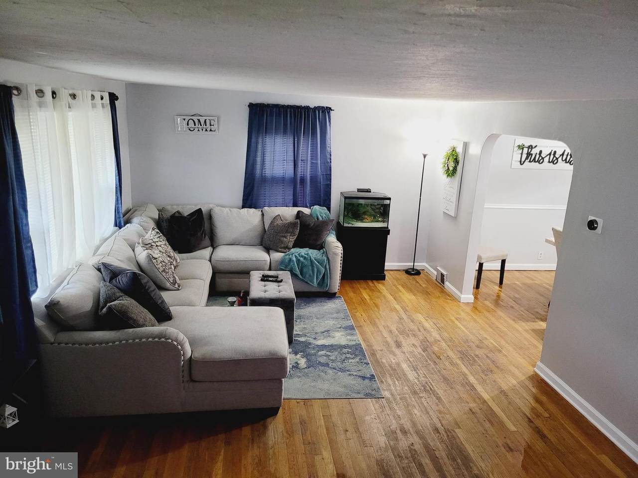 6931 Cedar Avenue - Photo 1